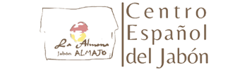 Centro Español del Jabón