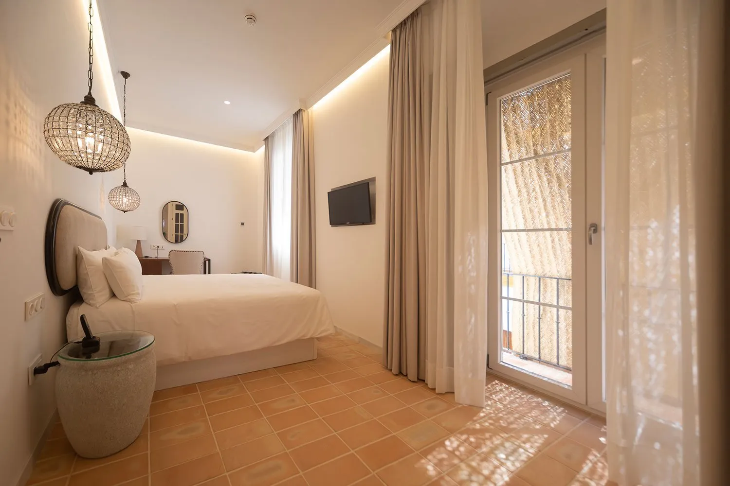 hotel_albariza_sanlucar_cadiz1.jpg