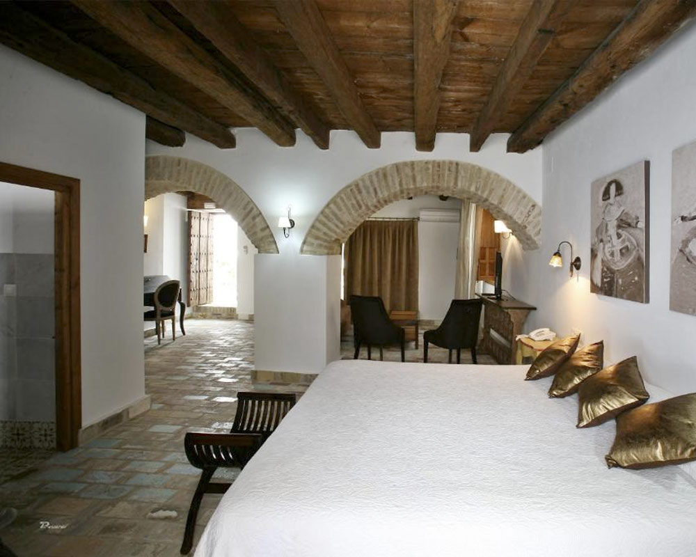 posada_palacio_muestra_a